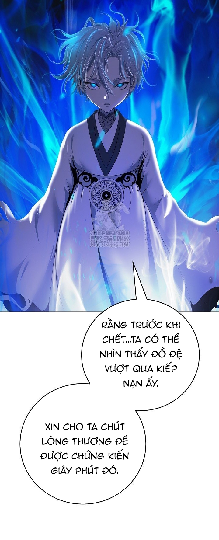 Chương 221 - Trang 80