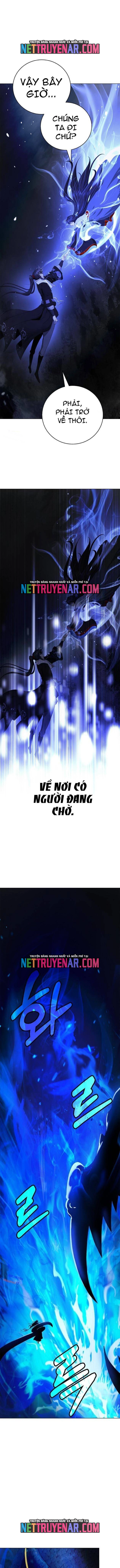 Chương 222 - Trang 11