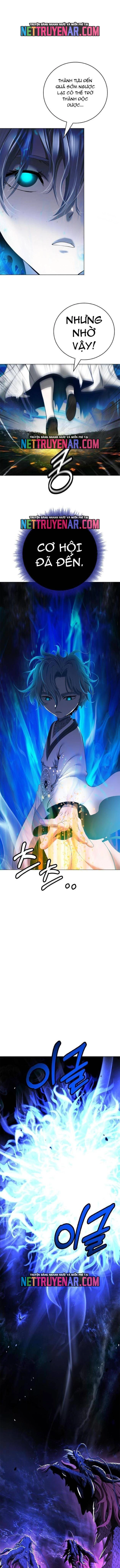 Chương 222 - Trang 15