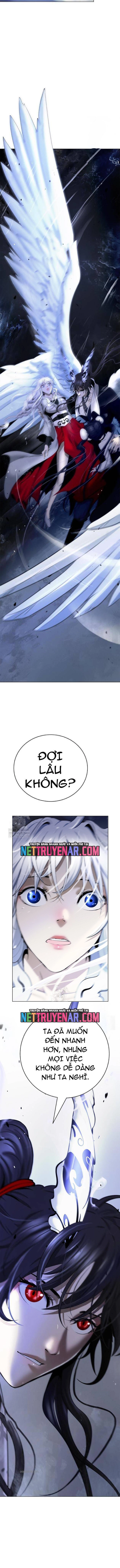 Chương 222 - Trang 17