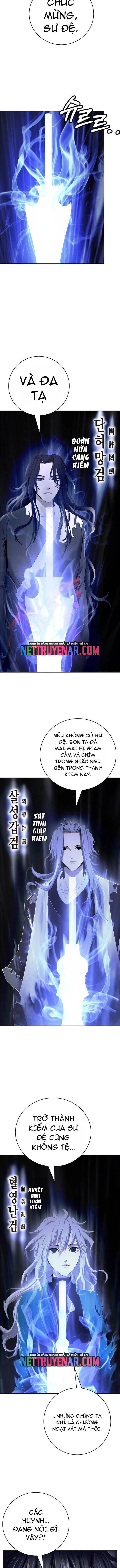 Chương 222 - Trang 6