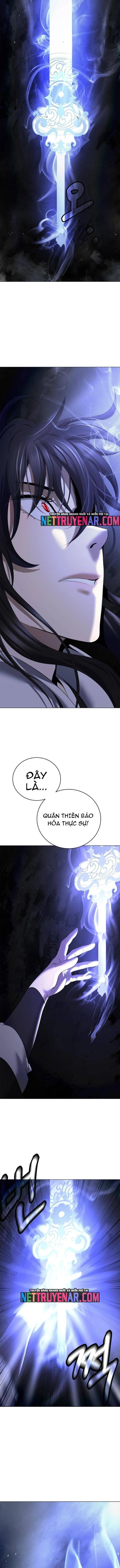 Chương 222 - Trang 9