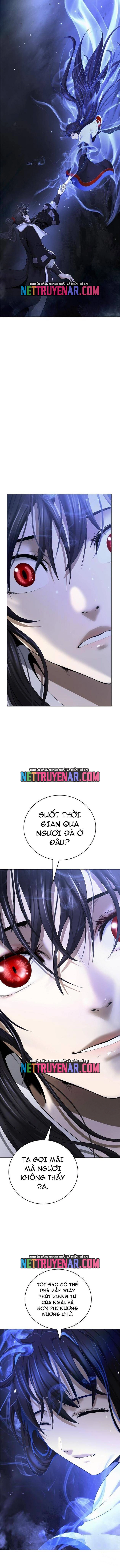 Chương 222 - Trang 10