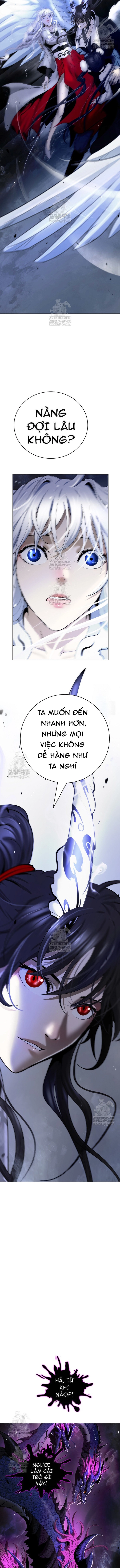 Chương 223 - Trang 2