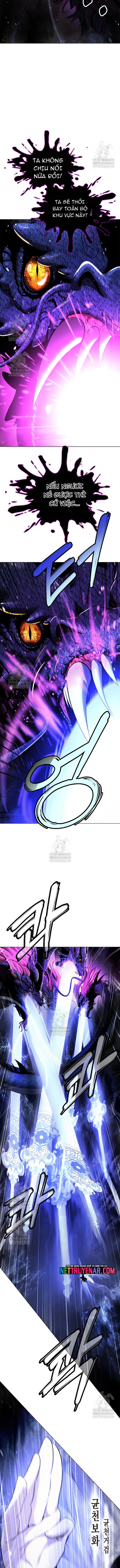Chương 223 - Trang 12