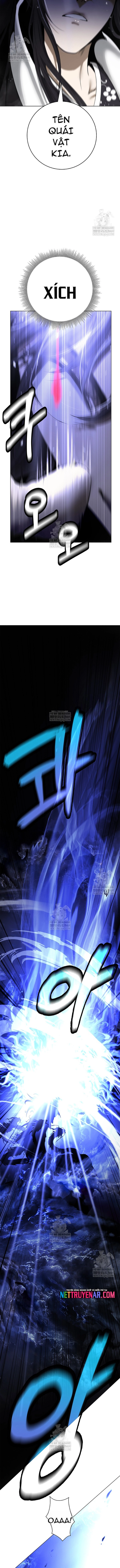 Chương 223 - Trang 6