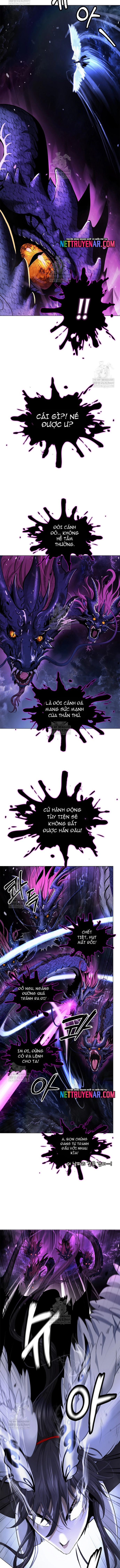 Chương 223 - Trang 10