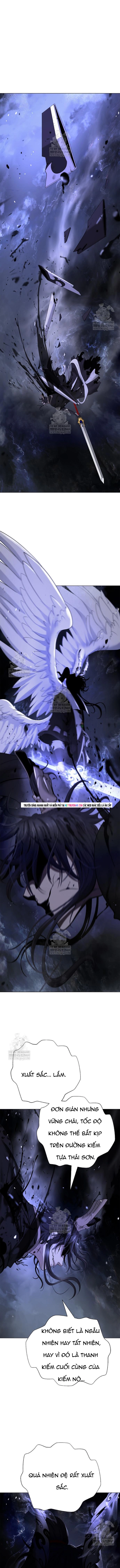 Lãng Tiên Kỳ Đàm - Chap 225 - Trang 14