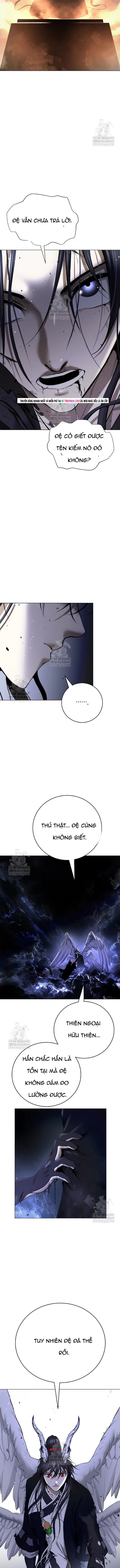 Lãng Tiên Kỳ Đàm - Chap 225 - Trang 16