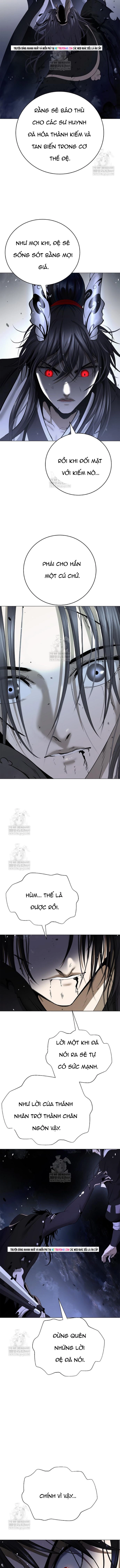 Lãng Tiên Kỳ Đàm - Chap 225 - Trang 17