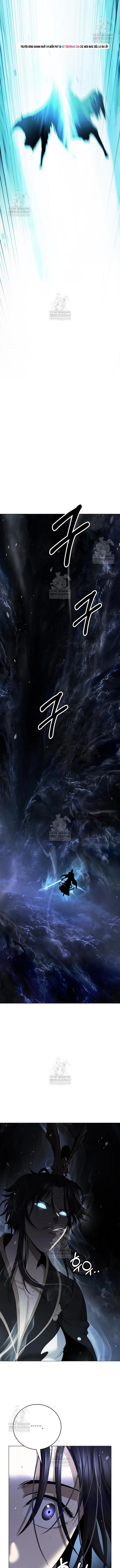 Lãng Tiên Kỳ Đàm - Chap 225 - Trang 3