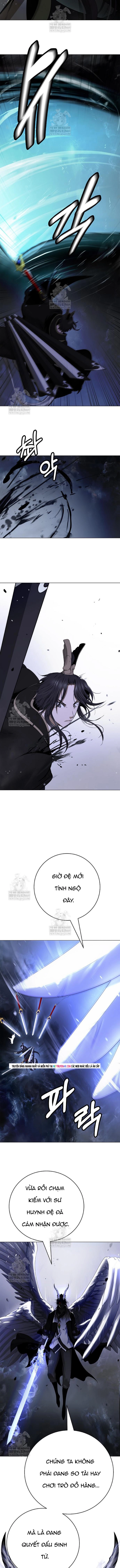 Lãng Tiên Kỳ Đàm - Chap 225 - Trang 5