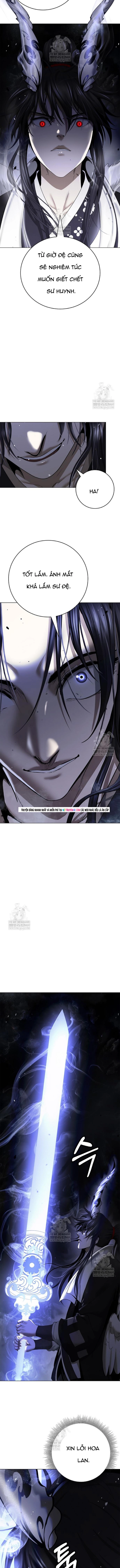 Lãng Tiên Kỳ Đàm - Chap 225 - Trang 6