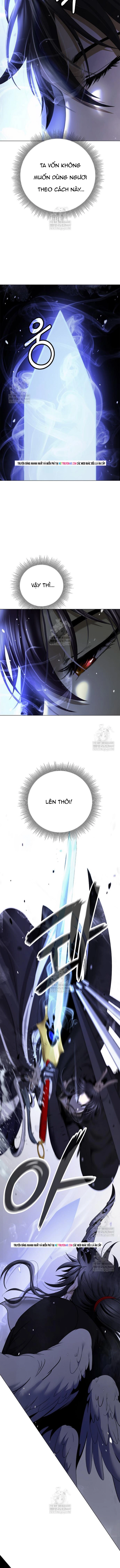Lãng Tiên Kỳ Đàm - Chap 225 - Trang 7