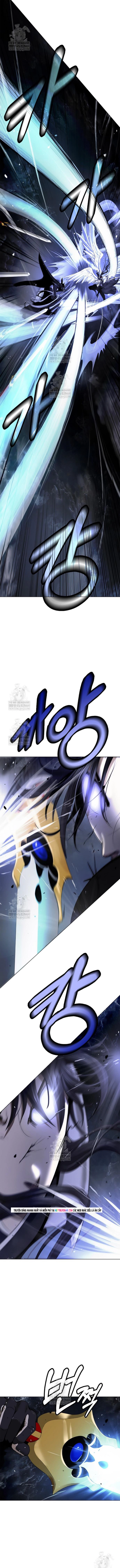 Lãng Tiên Kỳ Đàm - Chap 225 - Trang 8