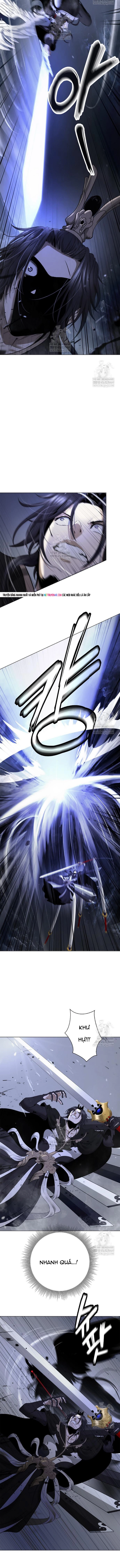 Lãng Tiên Kỳ Đàm - Chap 225 - Trang 10