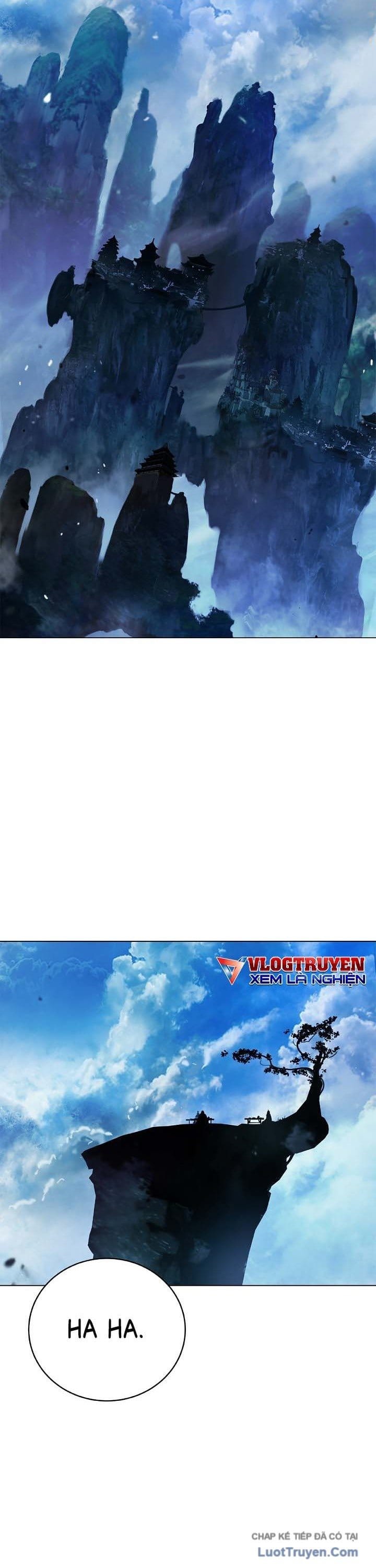 Chương 227 - Trang 2