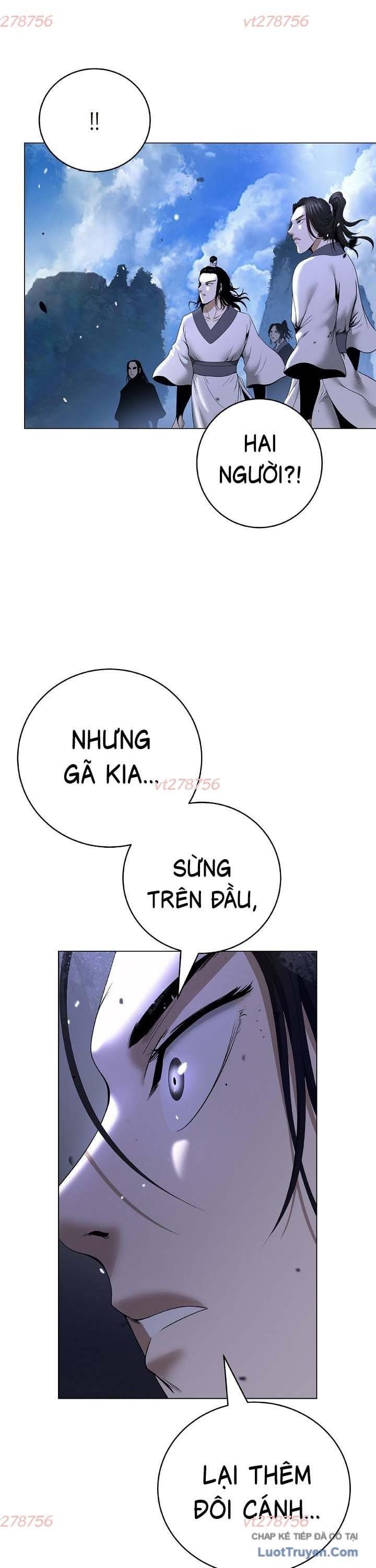 Chương 227 - Trang 12