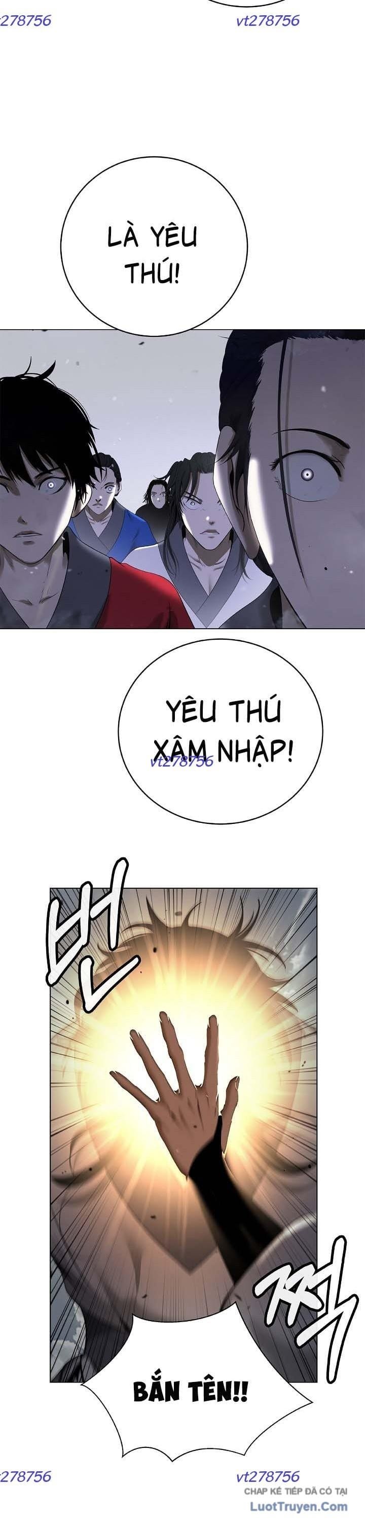 Chương 227 - Trang 13