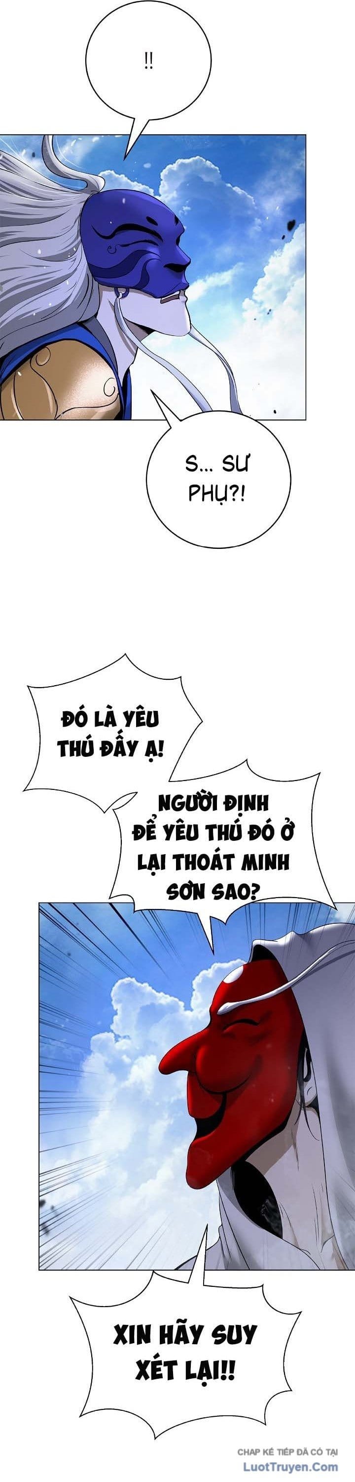 Chương 227 - Trang 17