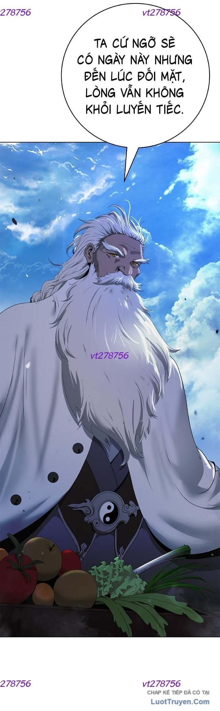 Chương 227 - Trang 3
