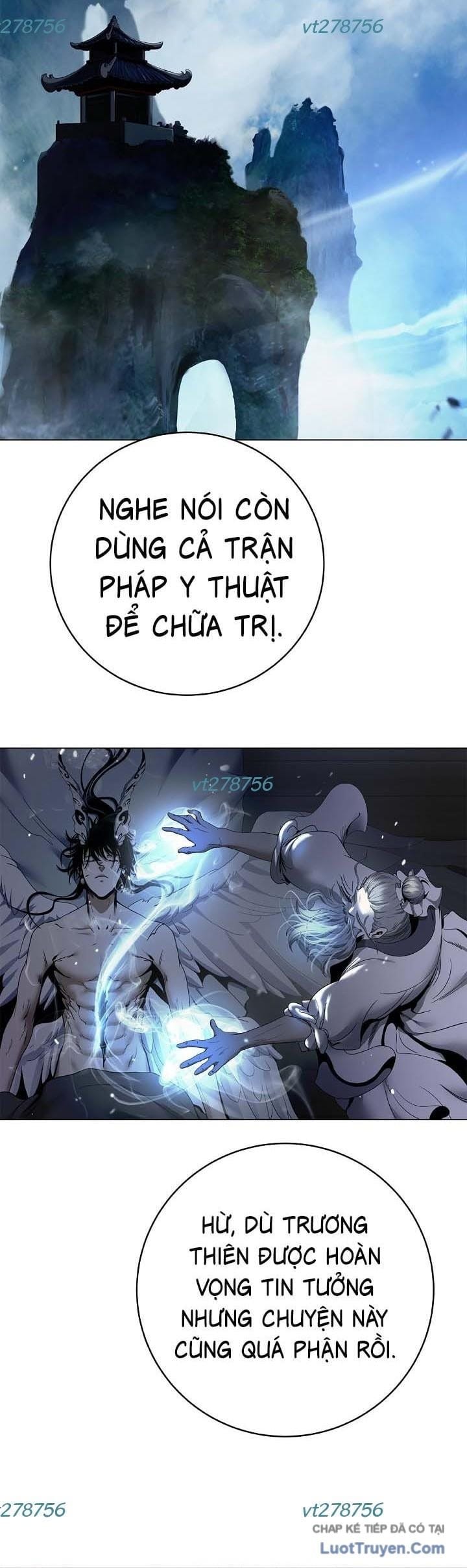 Chương 227 - Trang 21