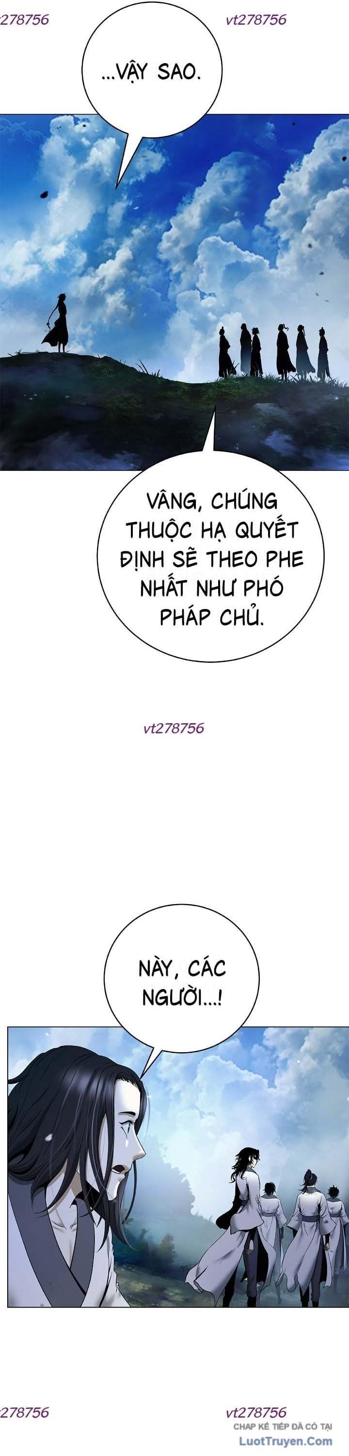 Chương 227 - Trang 23