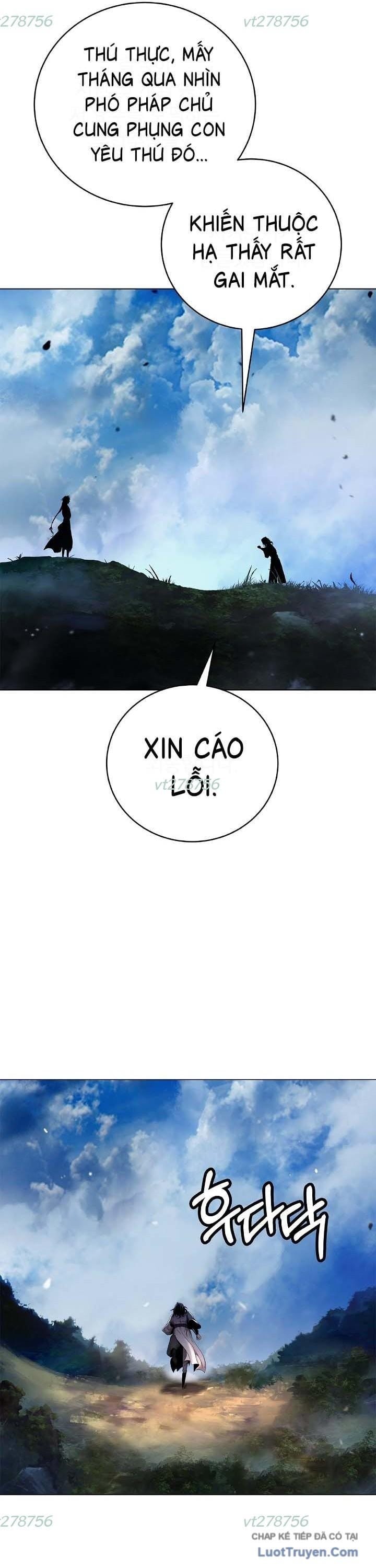 Chương 227 - Trang 25