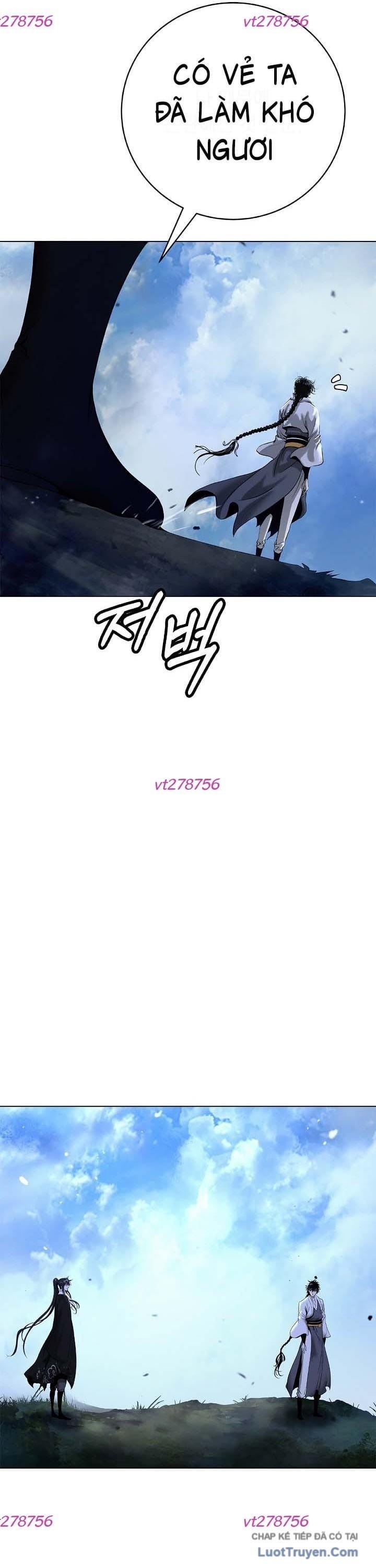 Chương 227 - Trang 27