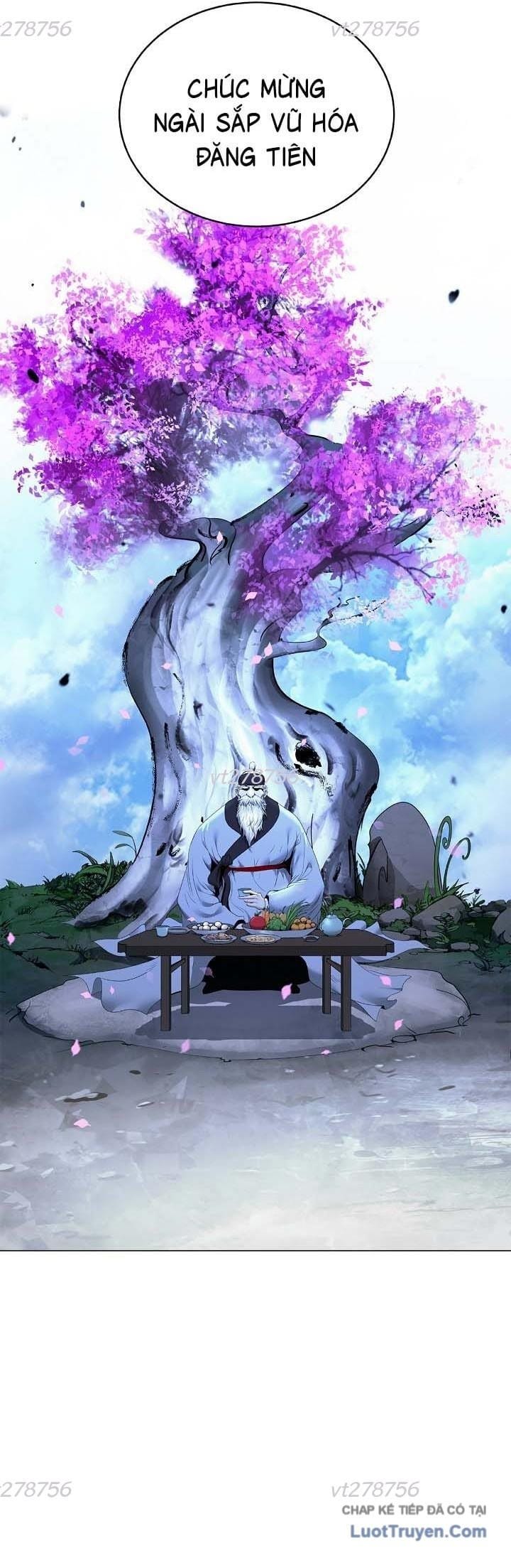 Chương 227 - Trang 5