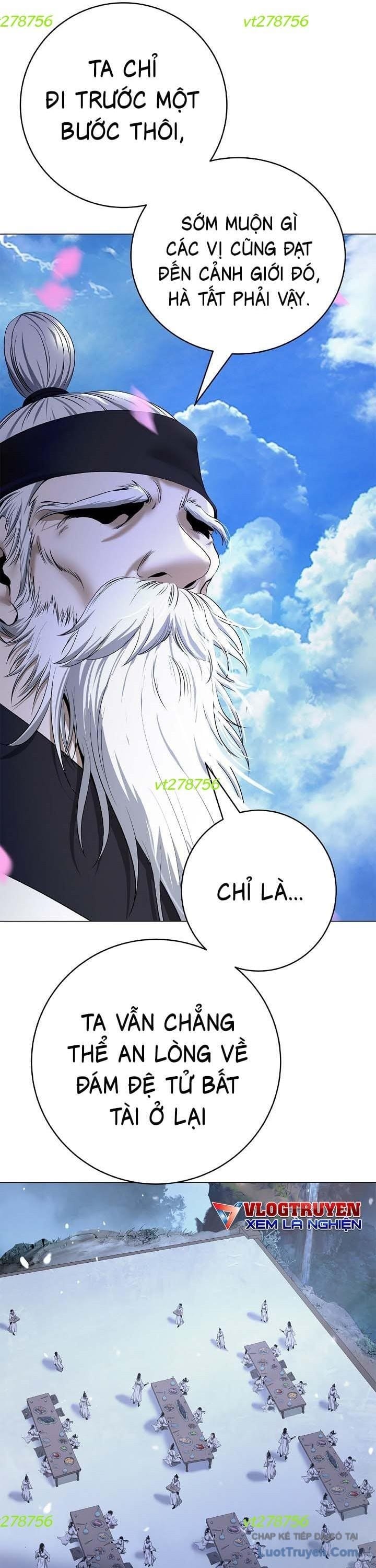 Chương 227 - Trang 6
