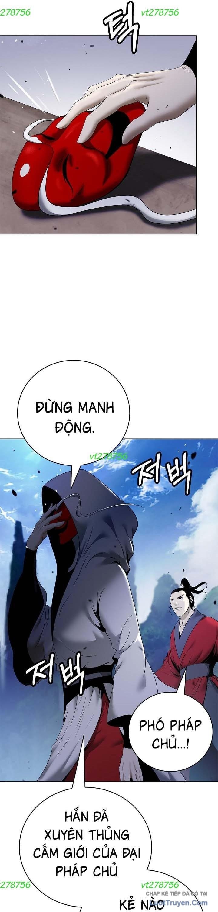 Chương 227 - Trang 9