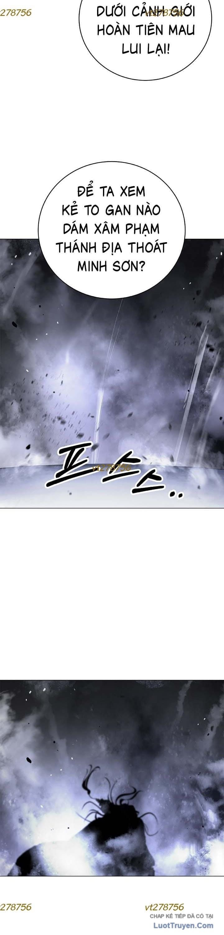Chương 227 - Trang 10
