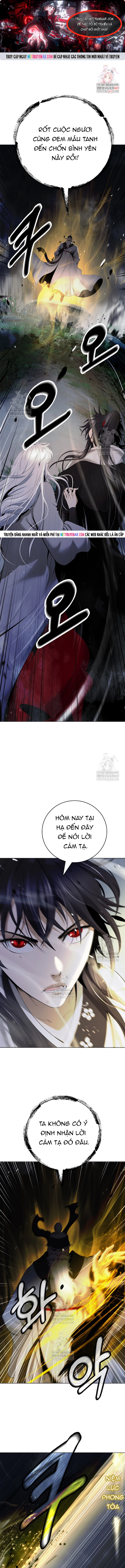 Chương 229 - Trang 1