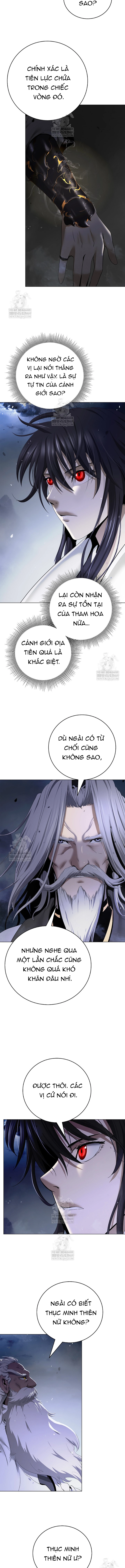 Chương 229 - Trang 14