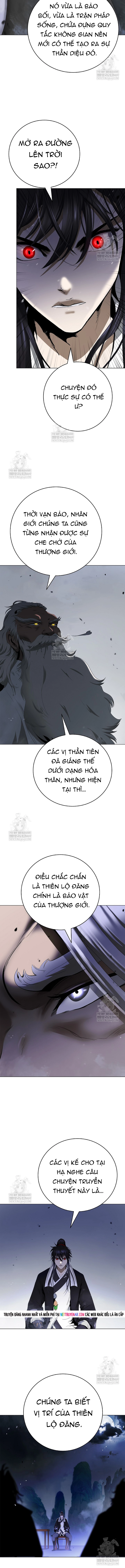 Chương 229 - Trang 16