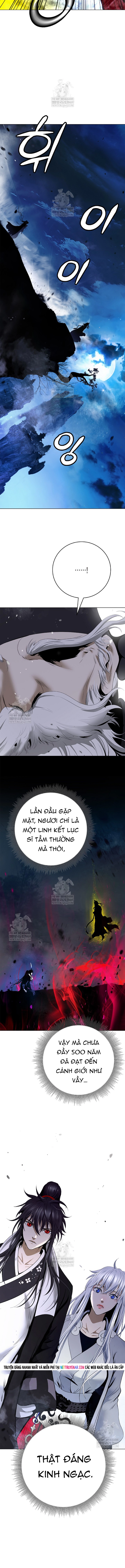 Chương 229 - Trang 3