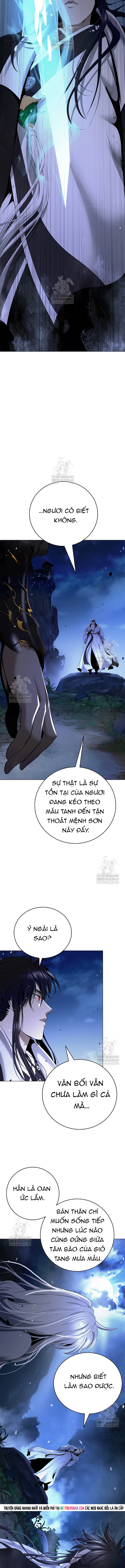 Chương 229 - Trang 5