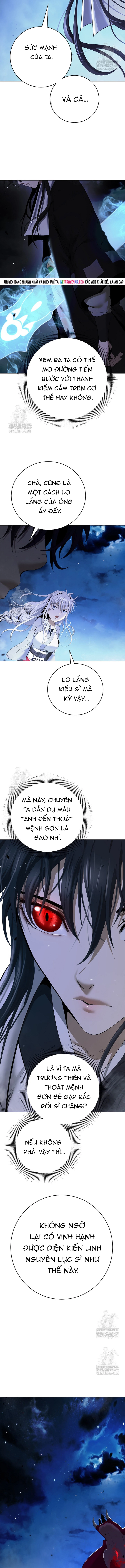 Chương 229 - Trang 10