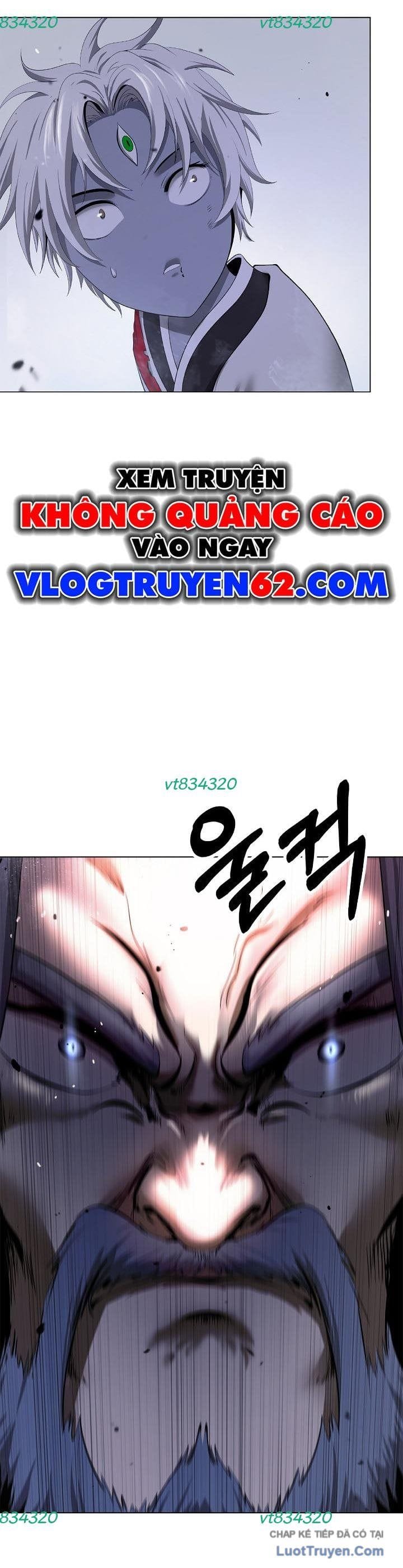 Lãng Tiên Kỳ Đàm - Chap 232 - Trang 14