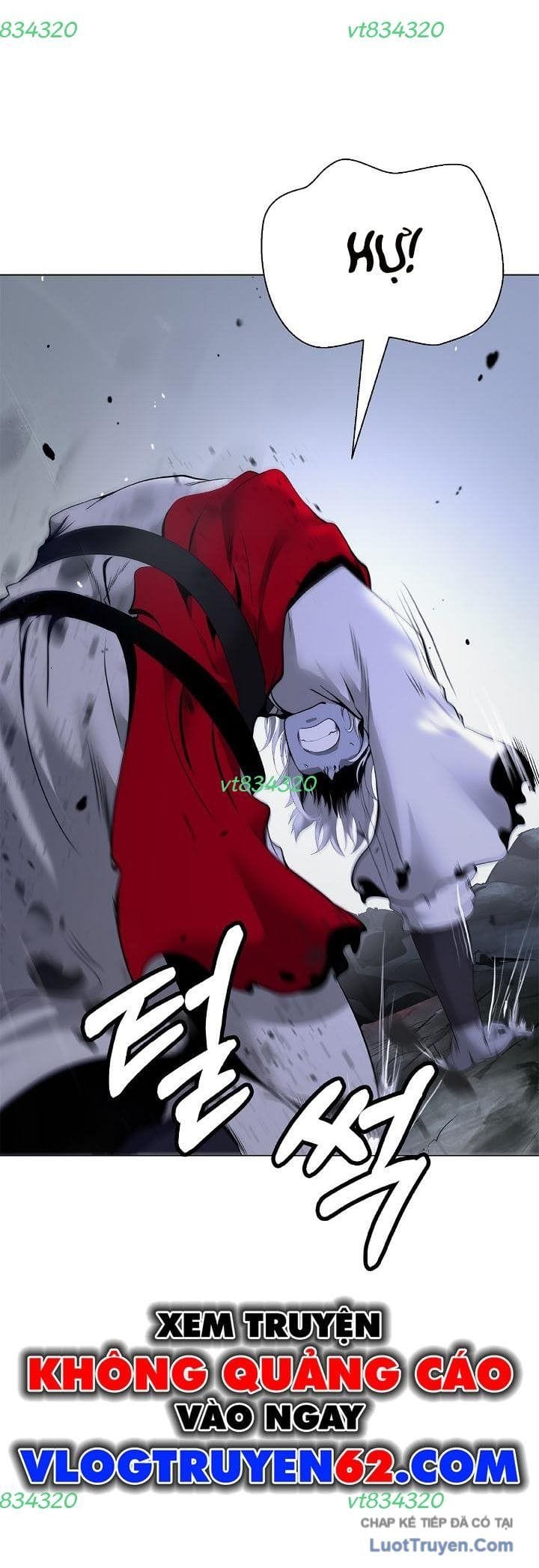Lãng Tiên Kỳ Đàm - Chap 232 - Trang 17