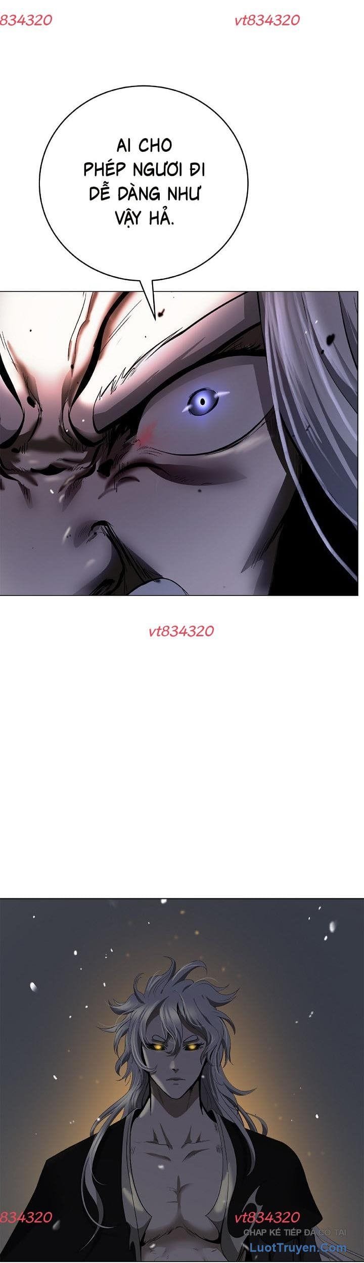 Lãng Tiên Kỳ Đàm - Chap 232 - Trang 20