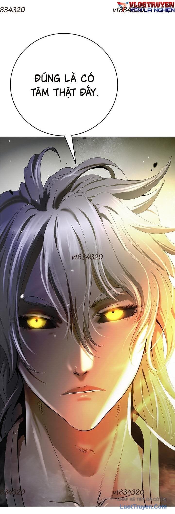 Lãng Tiên Kỳ Đàm - Chap 232 - Trang 3