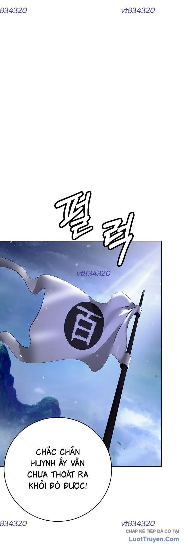 Lãng Tiên Kỳ Đàm - Chap 232 - Trang 28