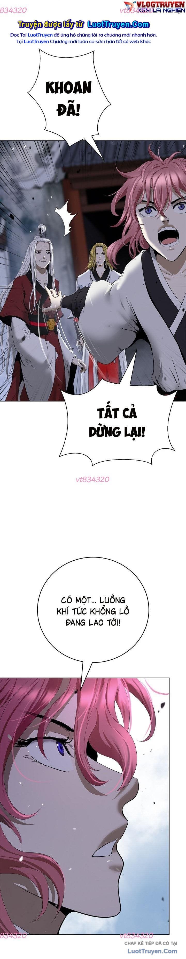 Lãng Tiên Kỳ Đàm - Chap 232 - Trang 32