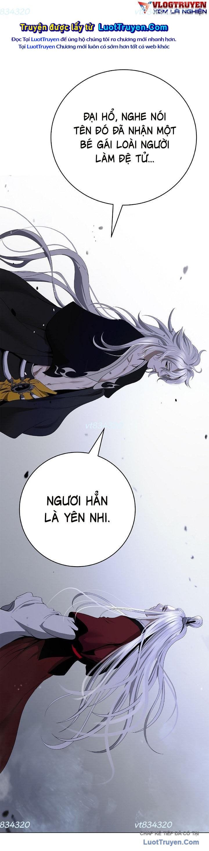 Lãng Tiên Kỳ Đàm - Chap 232 - Trang 41