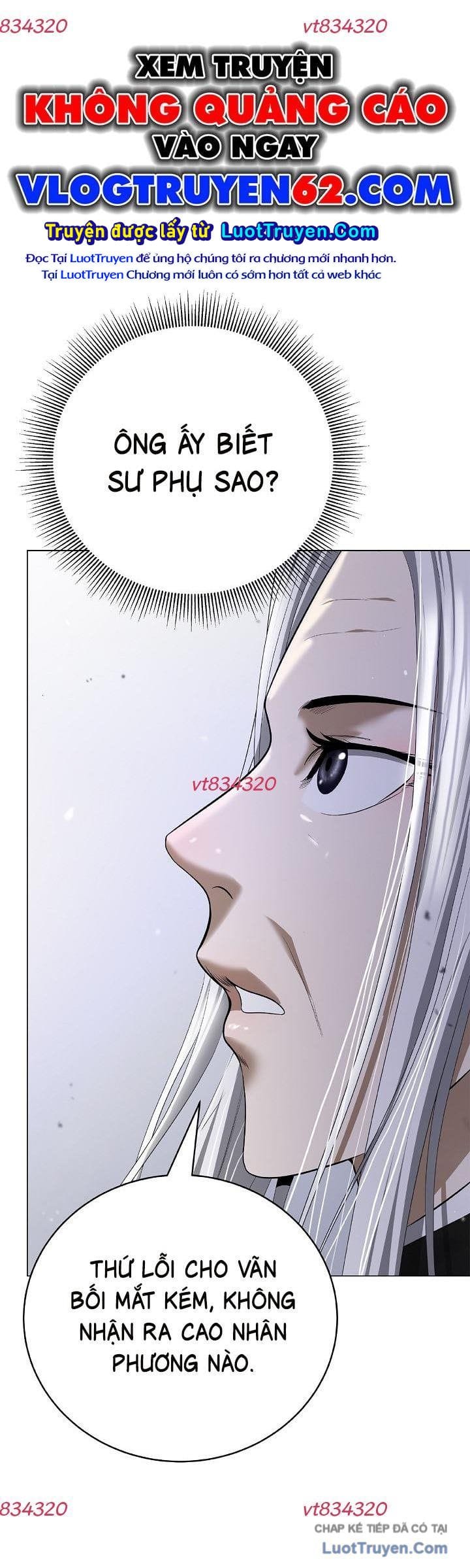 Lãng Tiên Kỳ Đàm - Chap 232 - Trang 42
