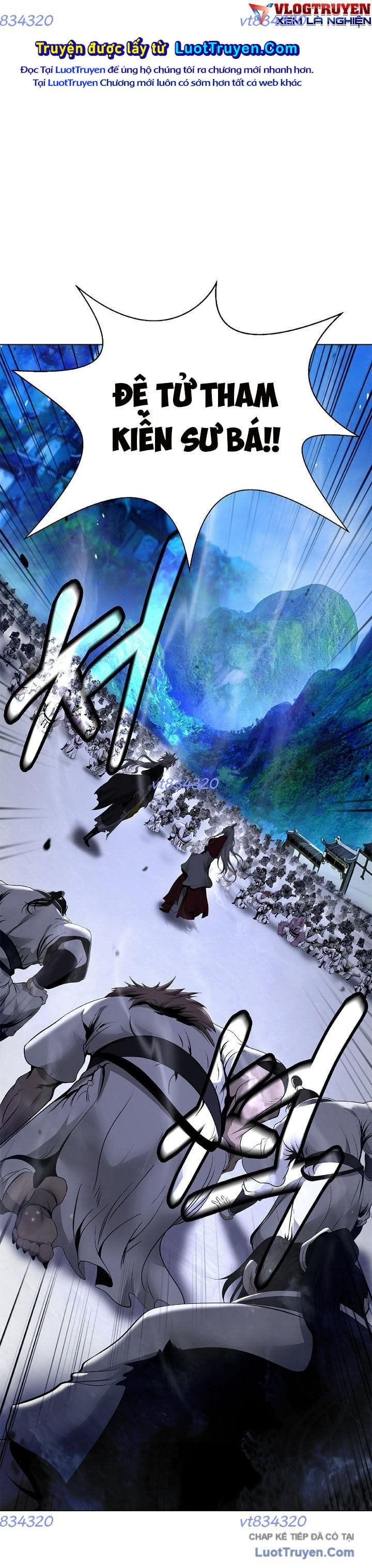 Lãng Tiên Kỳ Đàm - Chap 232 - Trang 46