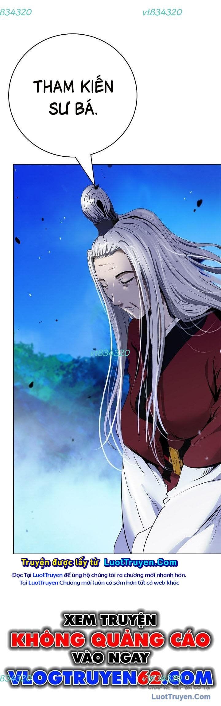 Lãng Tiên Kỳ Đàm - Chap 232 - Trang 47