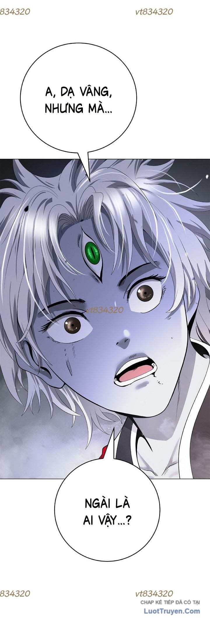 Lãng Tiên Kỳ Đàm - Chap 232 - Trang 6